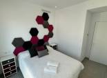 Revente - Détaché / Villa -
Ciudad Quesada - Rojales - Ciudad Quesada