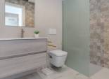 New Build - Apartment -
Guardamar del Segura - Guardamar Del Segura