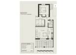 Herverkoop - Bungalow -
Calpe - Gran Sol