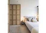 Obra nueva - Bungalow -
Pilar de la Horadada - Torre De La Horadada