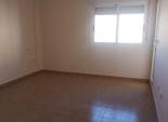 Herverkoop - Rijwoning -
Los Montesinos - La Herrada