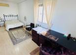 Resale - Detached House / Villa -
Los Montesinos - La Herrada