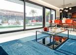New Build - detached -
Molina De Segura - Molina de Segura