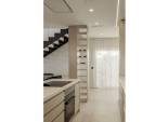 Nieuwbouw Woningen - Villa -
Finestrat - Campana Garden