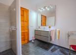 Herverkoop - Vrijstaande woning / Villa -
Ciudad Quesada - Rojales - Ciudad Quesada