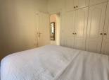Herverkoop - Vrijstaande woning / Villa -
Ciudad Quesada - Rojales - Ciudad Quesada