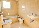 Nieuwbouw Woningen - detached -
Purias