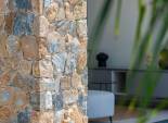 Obra nueva - detached -
San Javier