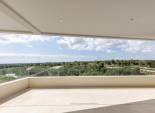 Herverkoop - Appartement -
Las Colinas Golf Resort - Las Colinas golf