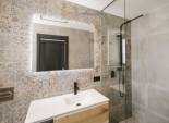 Wiederverkauf - Penthouse -
Rojales - Ciudad Quesada