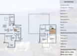 New Build - Villa -
Pinoso - Lel