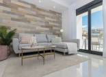 New Build - Detached House / Villa -
Orihuela