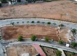 Obra nueva - Bungalow - Planta Baja -
Pilar de la Horadada