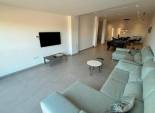 Revente - Détaché / Villa -
Ciudad Quesada - Rojales - Ciudad Quesada