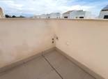 Herverkoop - Vrijstaande woning / Villa -
Ciudad Quesada - Rojales - Pueblo Bravo