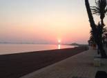 Nouvelle construction - Appartement -
Cartagena - Mar De Cristal