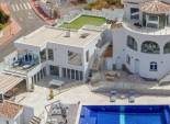 Herverkoop - Vrijstaande woning / Villa -
Ciudad Quesada - Rojales - Ciudad Quesada