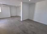 Herverkoop - Vrijstaande woning / Villa -
Ciudad Quesada - Rojales - Ciudad Quesada