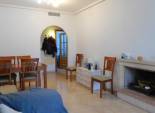 Herverkoop - Appartement -
Torremendo