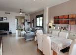 Herverkoop - Vrijstaande woning / Villa -
Ciudad Quesada - Rojales - Ciudad Quesada