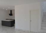 Nouvelle construction - Villa -
Pinoso - Camino Del Prado