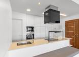 Herverkoop - Vrijstaande woning / Villa -
Benijofar