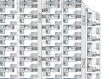 Nieuwbouw Woningen - Villa -
Rojales - Lo Marabú
