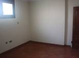 Nouvelle construction - Mitoyenne -
Torrevieja - Los Altos