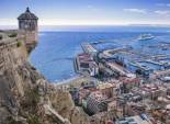 Nieuwbouw Woningen - Appartement -
Alicante - Benalua