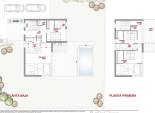 Nouvelle construction - Villa -
Polop - La Alberca