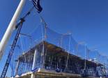 Nouvelle construction - Bungalow - Rez-de-chausée -
Torre de la Horadada