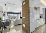 Herverkoop - Vrijstaande woning / Villa -
Ciudad Quesada - Rojales - Ciudad Quesada