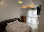 Herverkoop - Vrijstaande woning / Villa -
Ciudad Quesada - Rojales - Ciudad Quesada