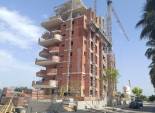 New Build - Penthouse -
Guardamar del Segura - Guardamar Del Segura