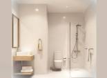 New Build - Ground-floor -
Jávea - Javea