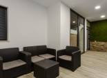 Herverkoop - Appartement -
Torrevieja