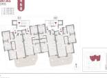 Nouvelle construction - Appartement -
Calpe - Manzanera