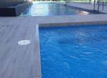 Neue Gebäude - Penthouse -
Orihuela Costa - Las Filipinas