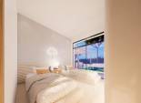 Nieuwbouw Woningen - Vrijstaande woning / Villa -
Pilar de la Horadada
