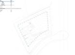 Nouvelle construction - Villa -
Altea - Altea Hills