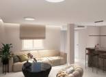 Nouvelle construction - Villa -
Rojales - Ciudad Quesada
