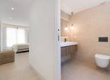 New Build - Town House -
Mutxamel