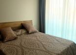New Build - Apartment -
La Cala