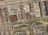 Nieuwbouw Woningen - ground-floor -
Cabo Roig