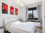 Wiederverkauf - Erdgeschosswohnung -
Orihuela Costa - Las Ramblas