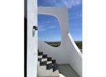 New Build - Villa -
Rojales - Ciudad Quesada