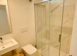 Short Term Rental - Penthouse -
Ciudad Quesada - Rojales - Rojales