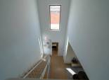 Nieuwbouw Woningen - Villa -
Finestrat - Golf Bahia