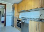 Herverkoop - Vrijstaande woning / Villa -
Ciudad Quesada - Rojales - Rojales