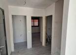Nieuwbouw Woningen - Villa -
Pilar de la Horadada